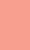 coral/peach