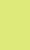 light green/lime