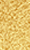 golden