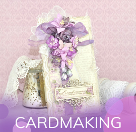 free delivery from £70