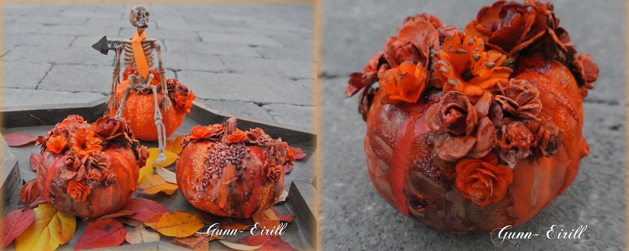 halloween-inspiracja